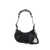 Balenciaga Balenciaga Shoulder Bags Black