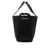 Balenciaga Balenciaga Handbags Black