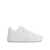 Valentino Garavani Valentino Garavani Sneakers & Slip-On WHITE