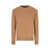 Ralph Lauren Polo Ralph Lauren Sweater BROWN