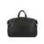 Alexander McQueen Alexander McQueen "The Edge" Duffle Bag Black