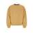 Gucci Gucci Sweatshirts Beige