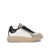 Alexander McQueen Alexander McQueen Sneakers & Slip-On WHITE