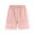 Burberry Burberry Shorts PINK