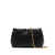 Burberry Burberry "Snip" Crossbody Bag With Chain Black