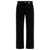 Alexander McQueen Alexander McQueen Trousers Black