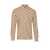 Burberry Burberry Shirts Beige