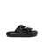 Alexander McQueen Alexander McQueen Sandals Black