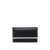 Alexander McQueen Alexander McQueen Clutches Black