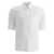 Alexander McQueen Alexander McQueen Shirts WHITE