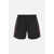 Balenciaga Balenciaga Shorts Black