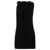 Alexander McQueen Alexander McQueen Dresses Black