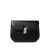 Amato Daniele Amato Daniele Crossbody Bags Black