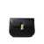 Amato Daniele Amato Daniele Crossbody Bags Black