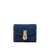 Amato Daniele Amato Daniele Crossbody Bags BLUE