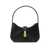 Amato Daniele Amato Daniele Shoulder Bags Black