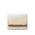 Amato Daniele Amato Daniele Crossbody Bags Beige