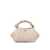 Ganni Ganni Handbags GREY