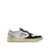 AUTRY Autry "Super Vintage" Sneakers WHITE