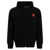 Comme des Garçons Comme Des Garçons Play Sweatshirts Black