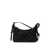 Givenchy Givenchy Borsa Mini A Spalla "Voyou" Con Strass Black