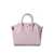 Givenchy Givenchy Handbags PURPLE