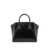 Givenchy Givenchy Borsa A Mano "Antigona Small" Black