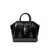 Givenchy Givenchy Handbags Black