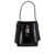 Givenchy Givenchy Handbags Black