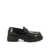 Givenchy Givenchy "Terra" Loafers Black