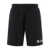 Givenchy Givenchy "Givenchy Archetype" Shorts Black