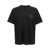 Givenchy Givenchy T-Shirts Black