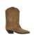 Isabel Marant Isabel Marant Boots Beige