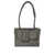 BOYY Boyy "Bobby 23 Soft" Shoulder Bag GREY