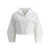 Givenchy Givenchy Shirts WHITE