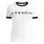 Givenchy Givenchy T-Shirts WHITE