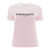 Givenchy Givenchy T-Shirts PINK