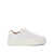 Chloe Chloé Sneakers & Slip-On WHITE