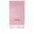 Acne Studios Acne Studios Vobow PINK