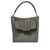 BOYY Boyy "Devon 23 Soft" Handbag GREY