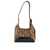 Jimmy Choo Jimmy Choo Shoulder Bags Beige