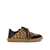 Jimmy Choo Jimmy Choo Sneakers & Slip-On Black