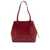 Jimmy Choo Jimmy Choo Shoulder Bags RED