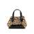 Jimmy Choo Jimmy Choo Handbags Beige