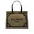 Balmain Balmain "B-Army" Tote Bag GREEN