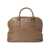 AVENUE 67 Avenue 67 "Fandango" Handbag BROWN