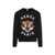 Kenzo Kenzo Sweater Clothing Black