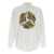 Kenzo Kenzo 'Verdy' Shirt WHITE