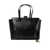 Hidesins Hidesins Handbags Black