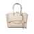 Hidesins Hidesins Handbags Beige